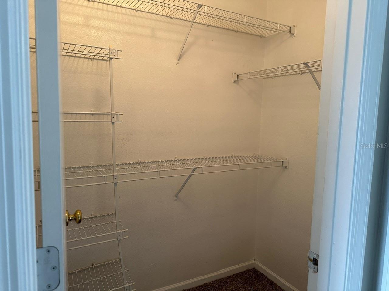 SUNSET LAKES CONDOMINIUM 8472/3367 UNIT 812 BLDG 2 - Residential