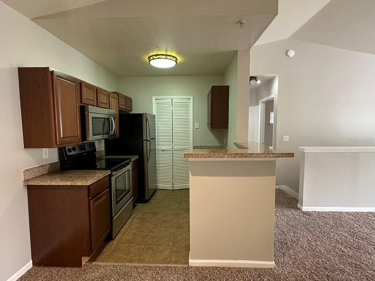 4348 S KIRKMAN ROAD 812