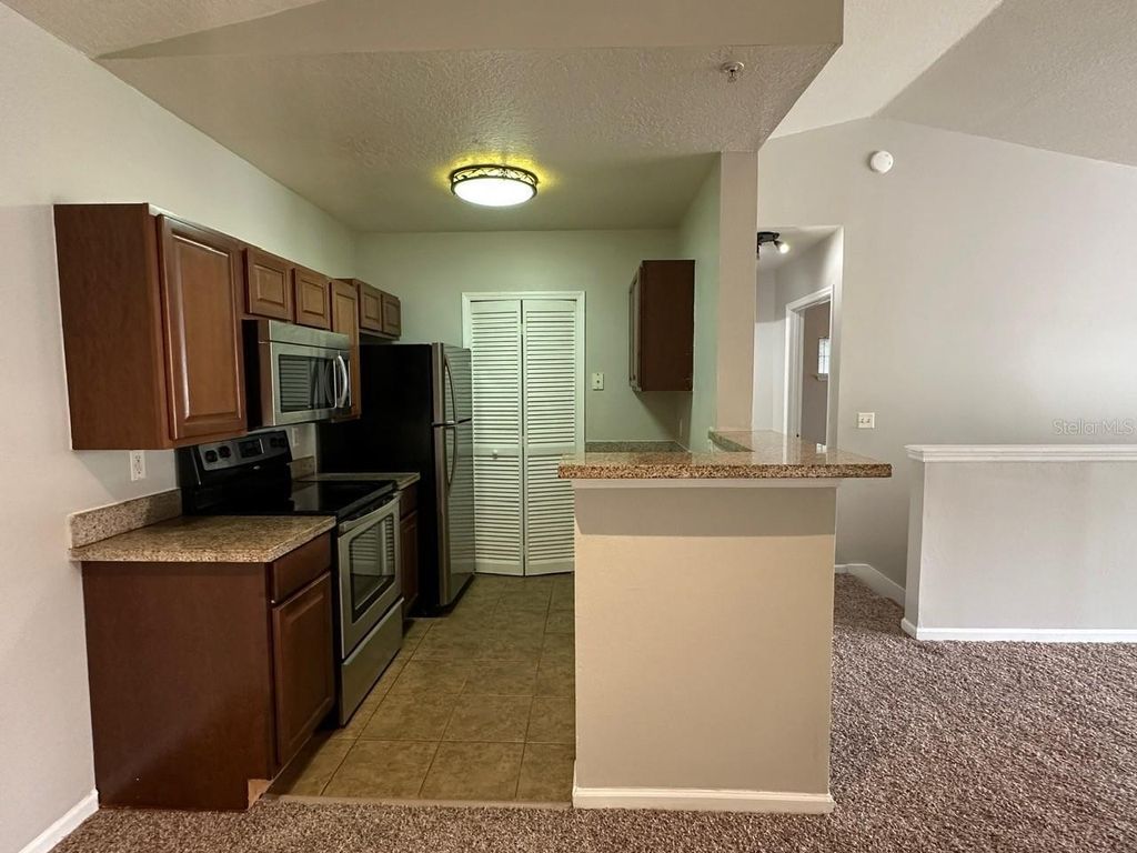 Photo of 4348 S Kirkman Road #812, Orlando, FL 32811 (MLS # S5146024)