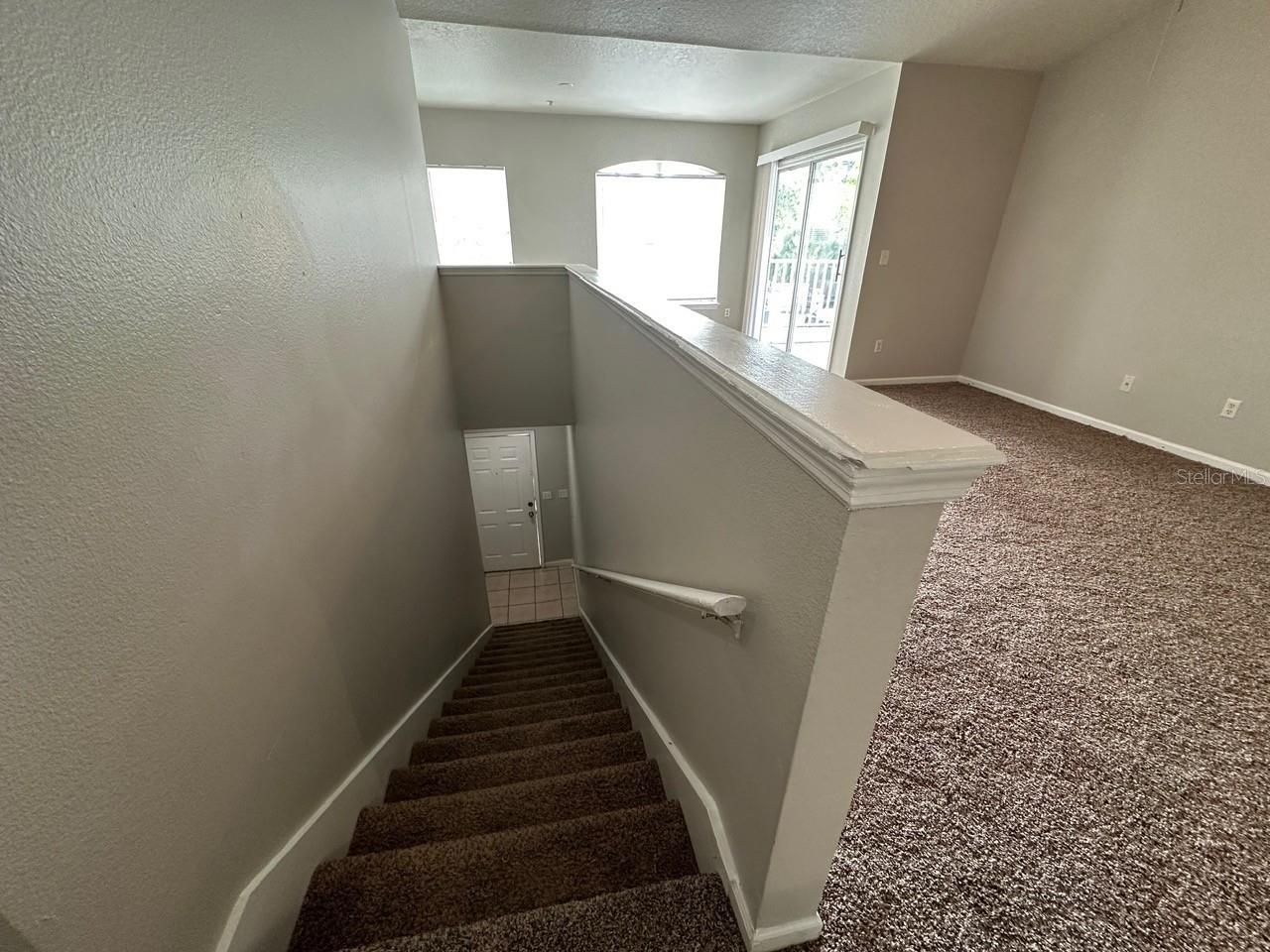 SUNSET LAKES CONDOMINIUM 8472/3367 UNIT 812 BLDG 2 - Residential