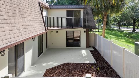Photo of 4026 Shannon Brown Drive, Orlando, FL 32808 (MLS # O6331037)