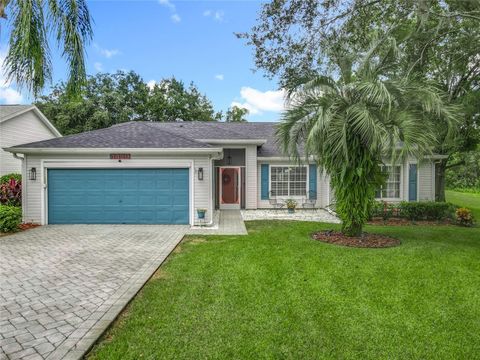 4429 WATER OAK BEND LEESBURG FL 34748
