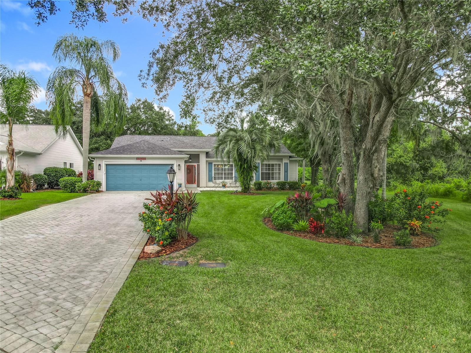 4429 WATER OAK BEND