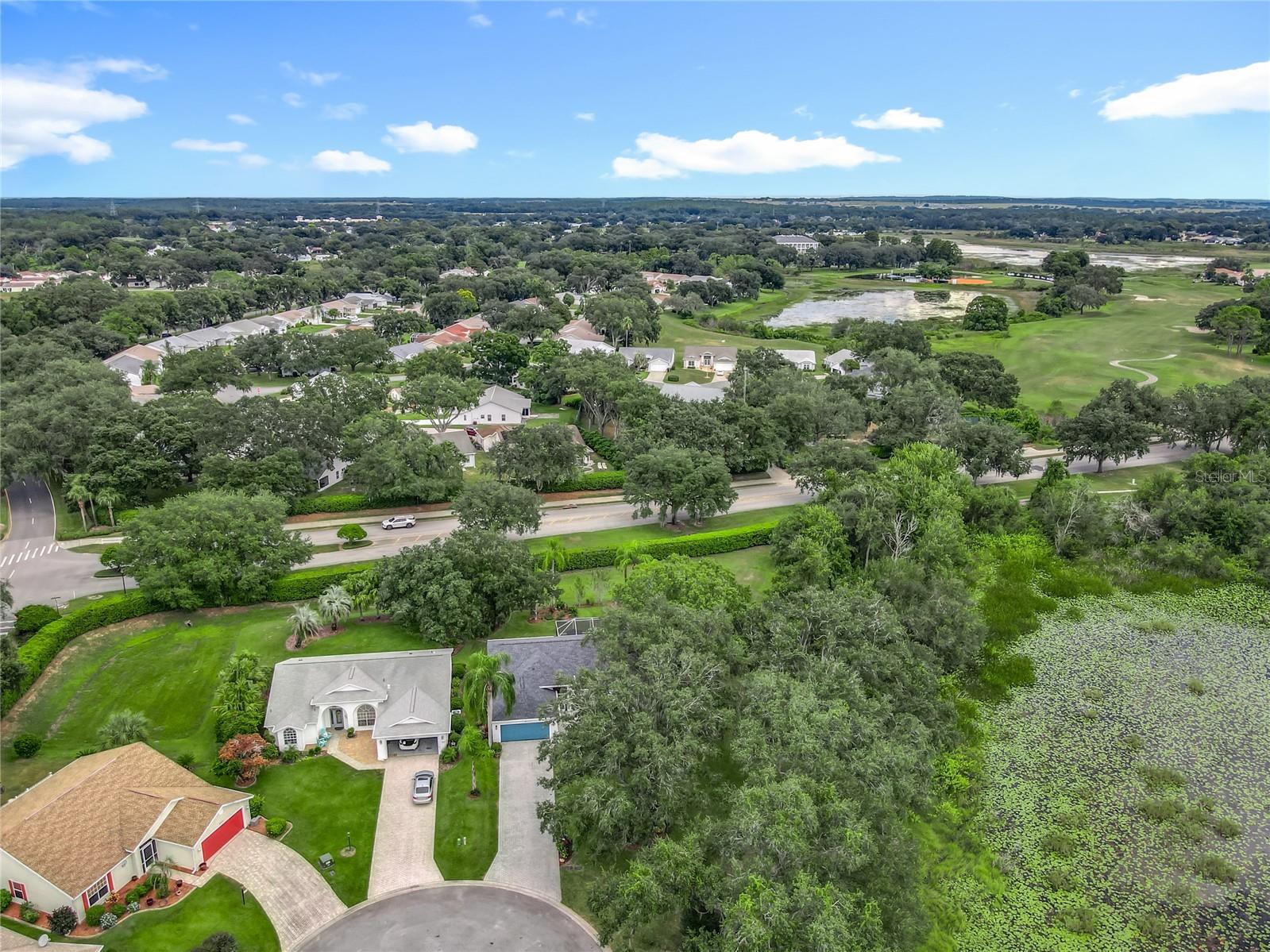 4429 WATER OAK BEND
