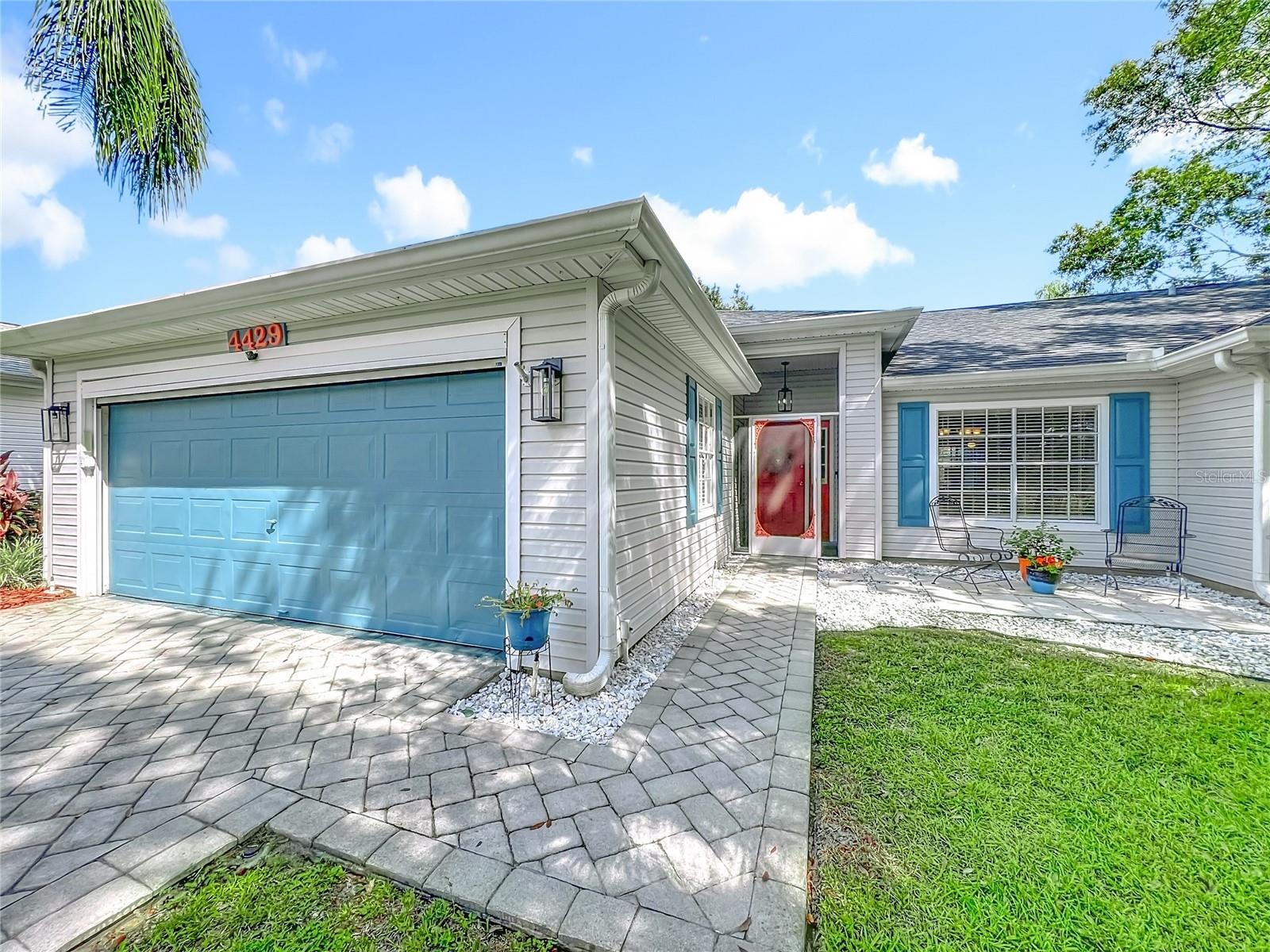 4429 WATER OAK BEND