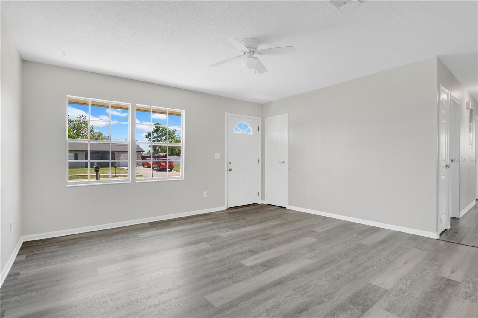 926 WILMINGTON DRIVE