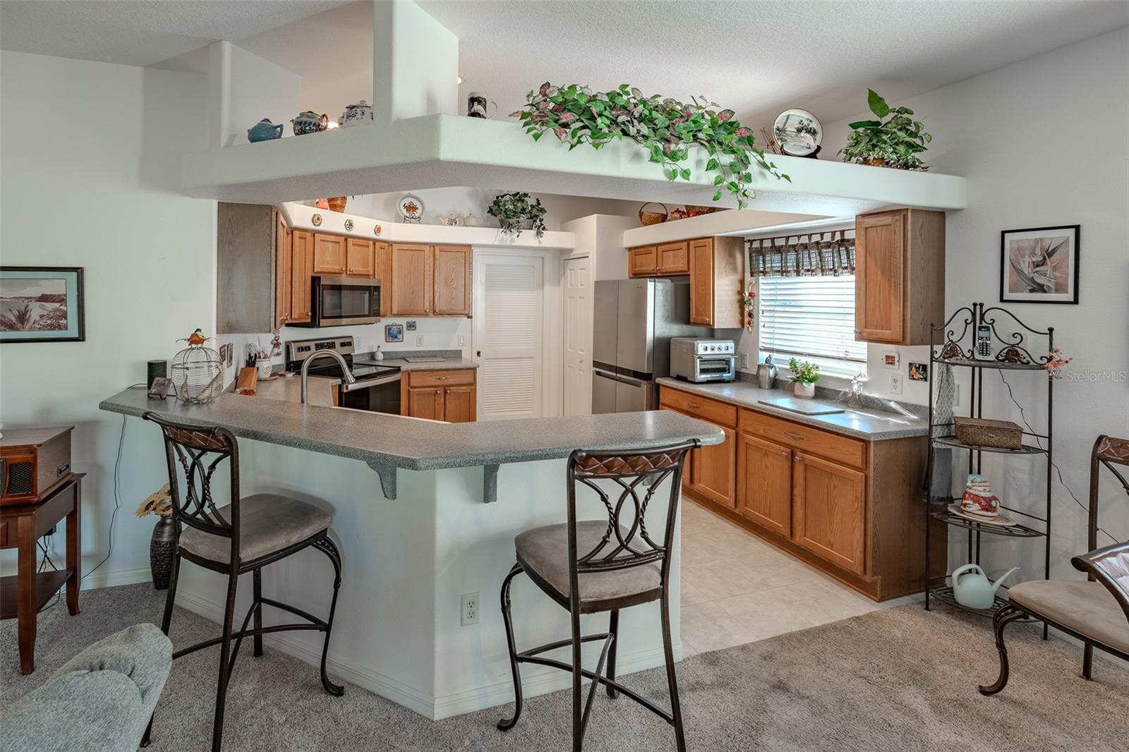 16416 SW 12TH TERRACE