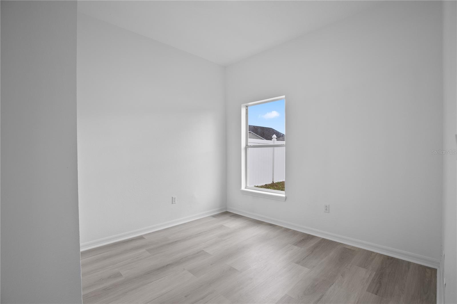 CYPRESS SHADOWS UNIT 1 - Residential