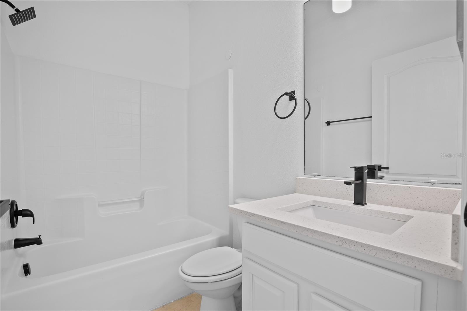 CYPRESS SHADOWS UNIT 1 - Residential