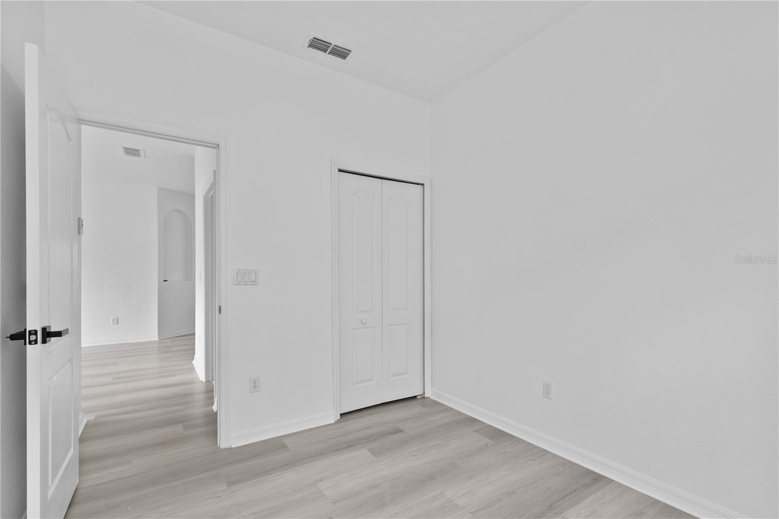 CYPRESS SHADOWS UNIT 1 - Residential