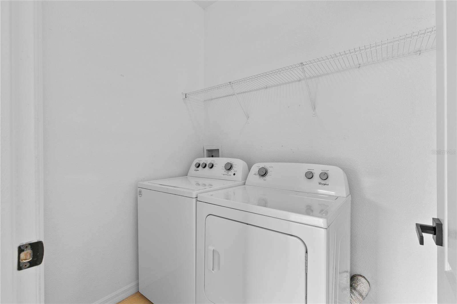 CYPRESS SHADOWS UNIT 1 - Residential