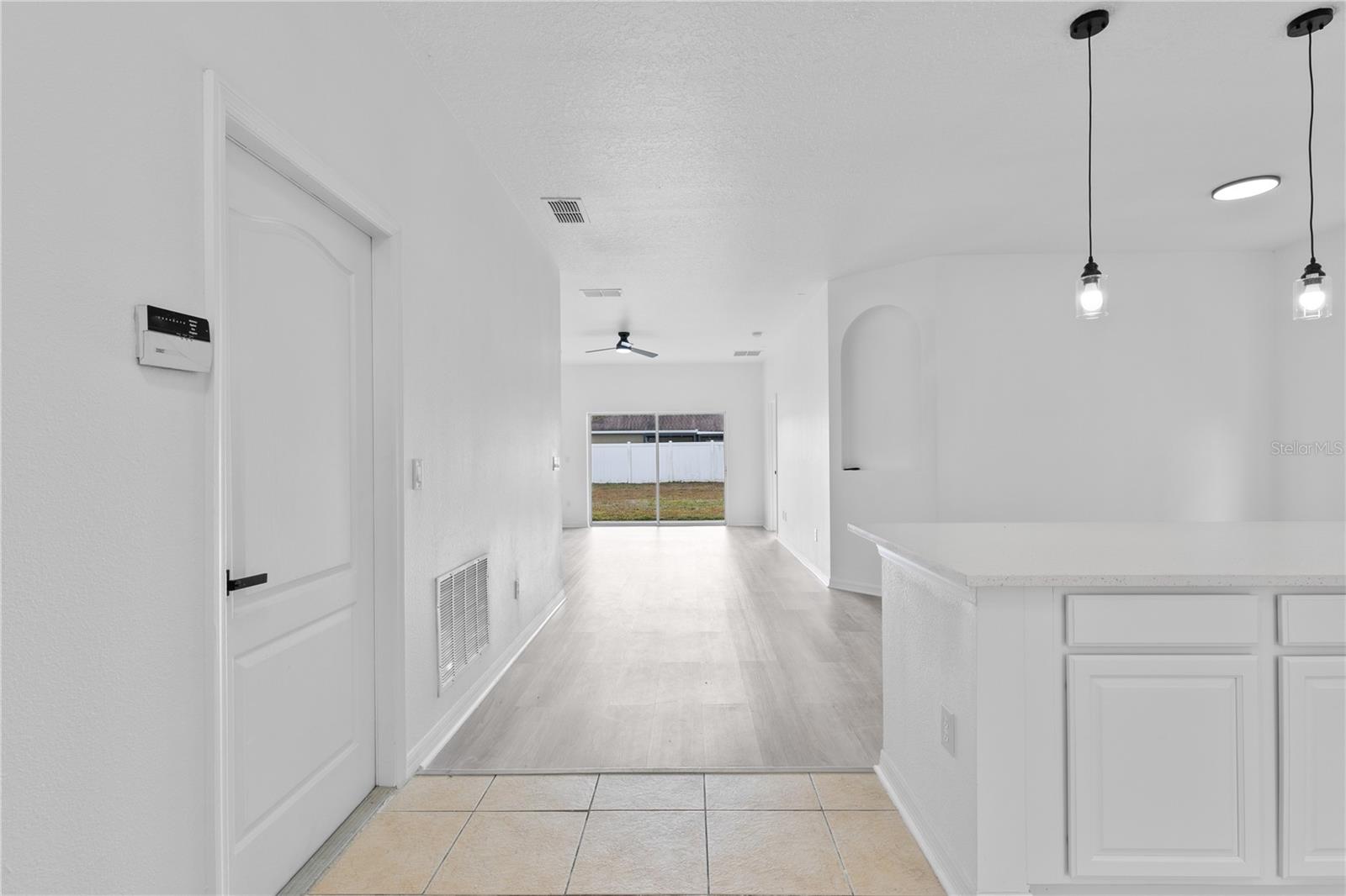 CYPRESS SHADOWS UNIT 1 - Residential