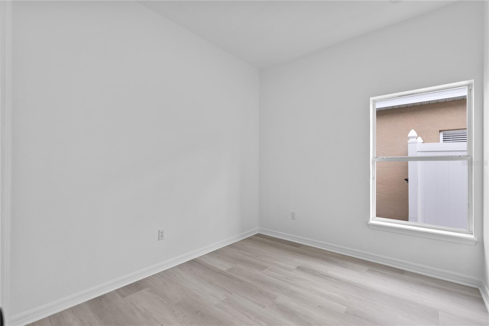 CYPRESS SHADOWS UNIT 1 - Residential