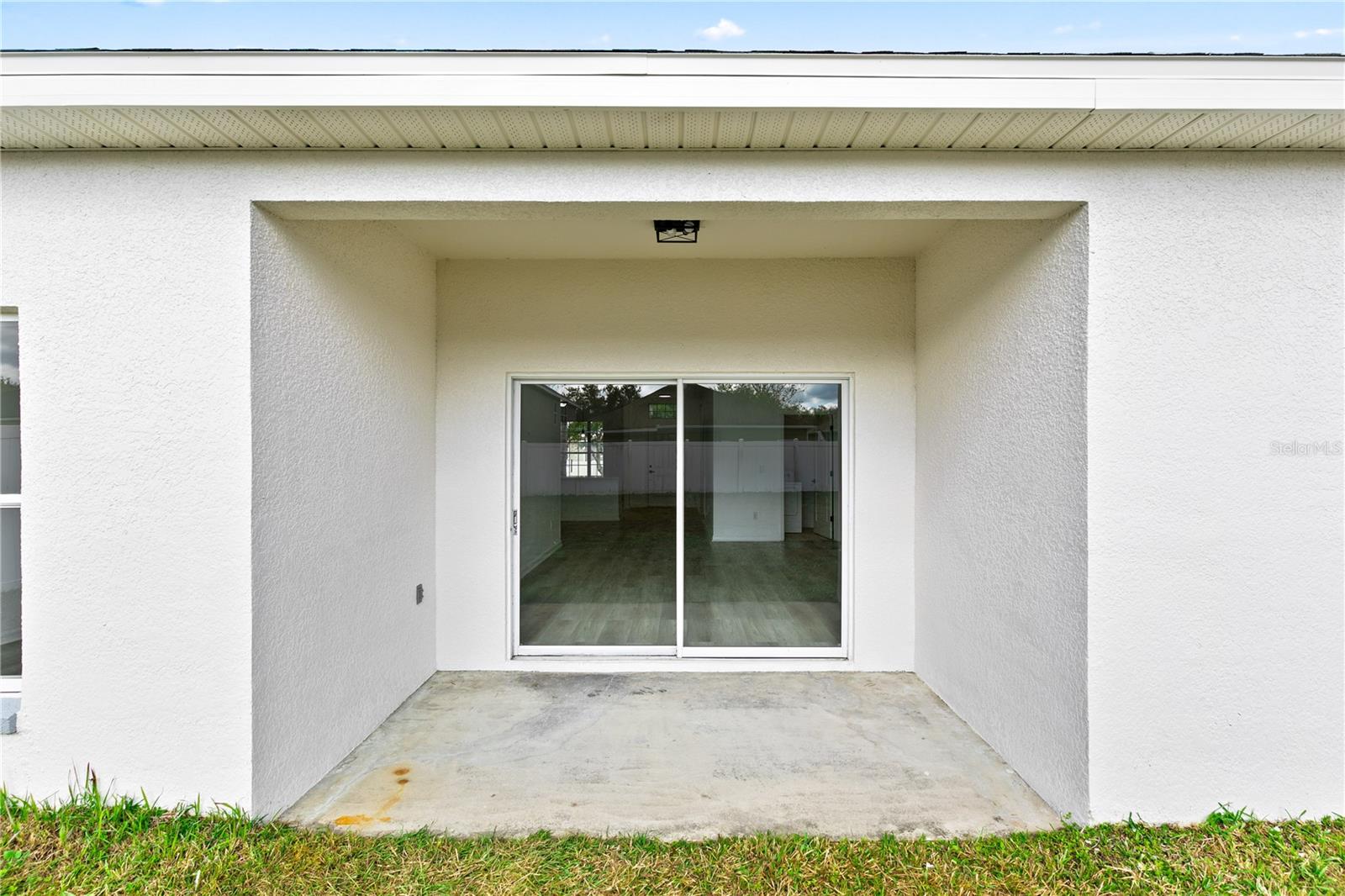 CYPRESS SHADOWS UNIT 1 - Residential