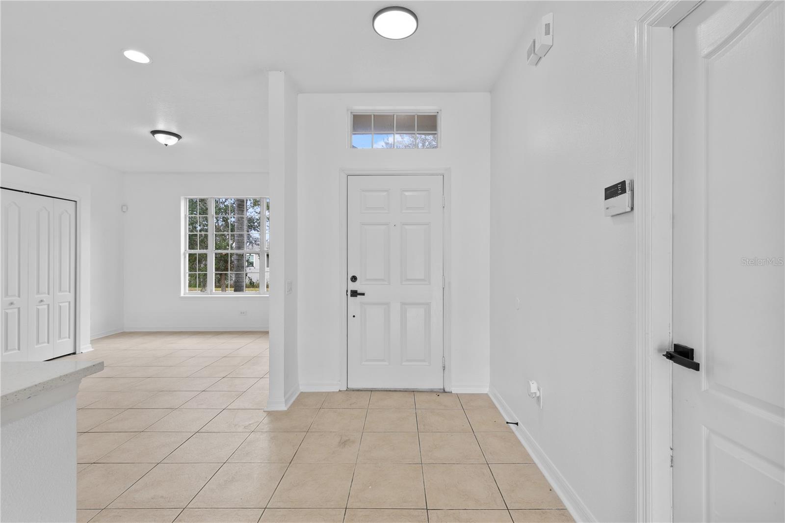 CYPRESS SHADOWS UNIT 1 - Residential