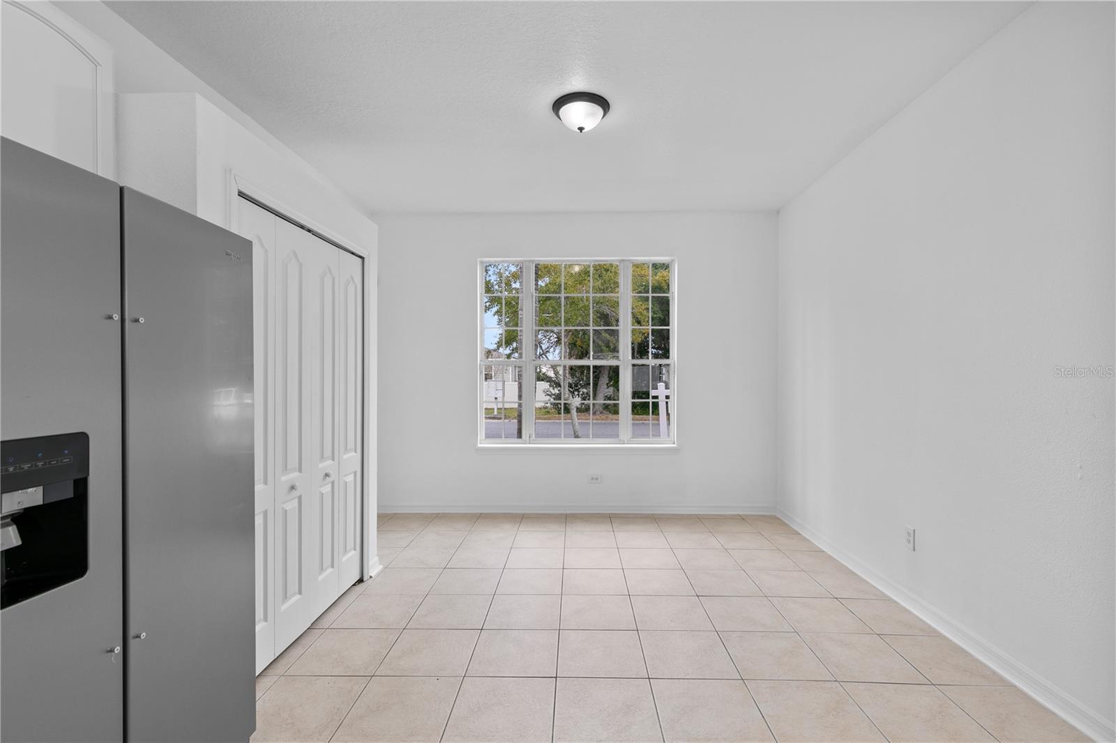 CYPRESS SHADOWS UNIT 1 - Residential