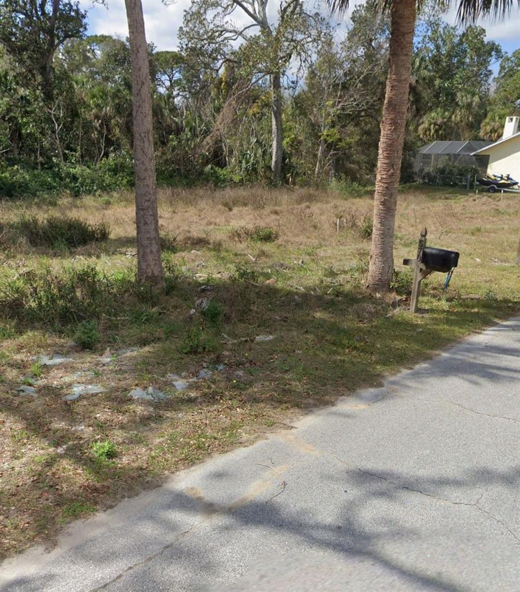 Photo of 560 Fred Gamble Way, Ormond Beach, FL 32174 (MLS # NS1086526)