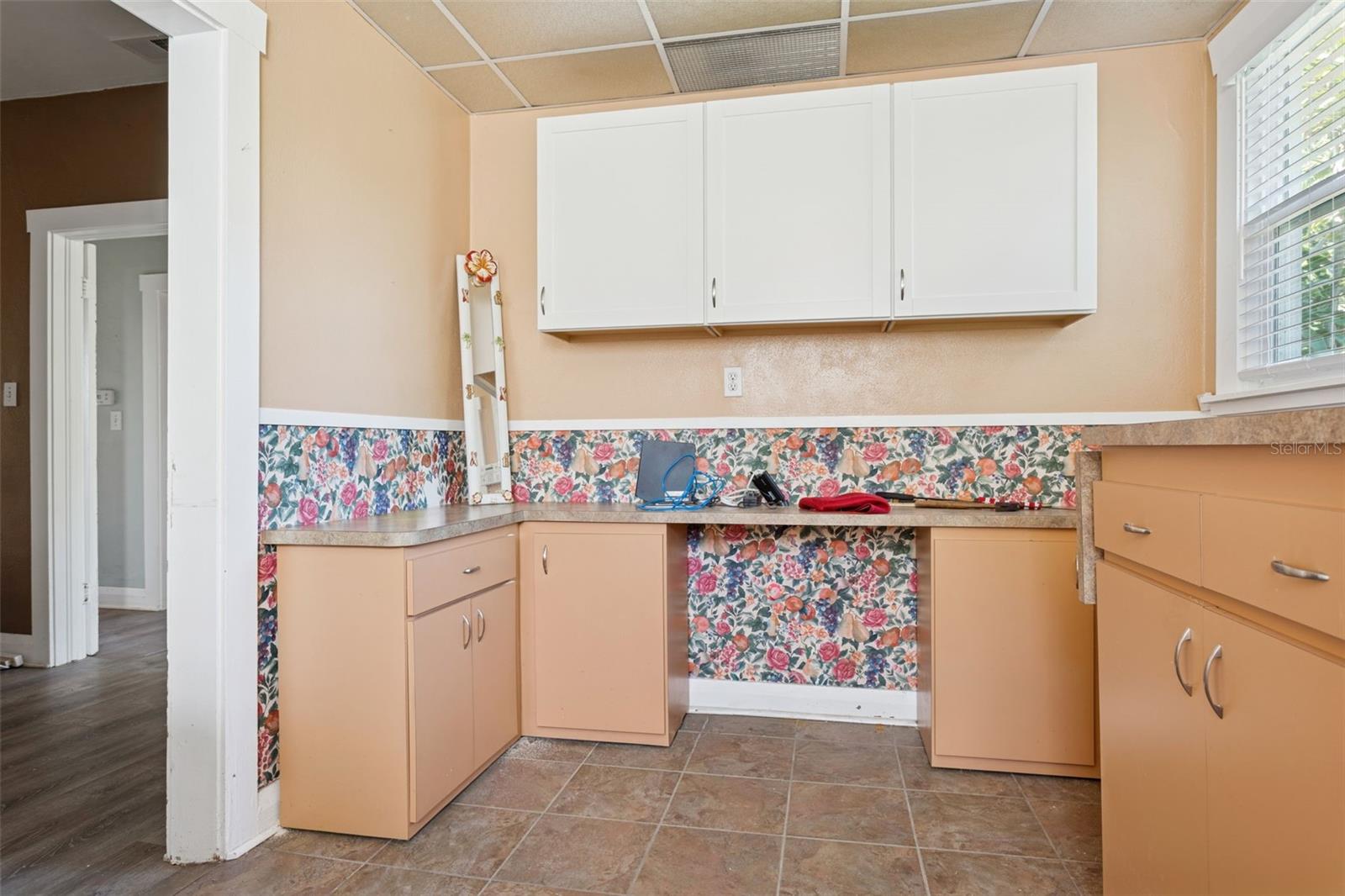 OLDSMAR FARM 4 - Land