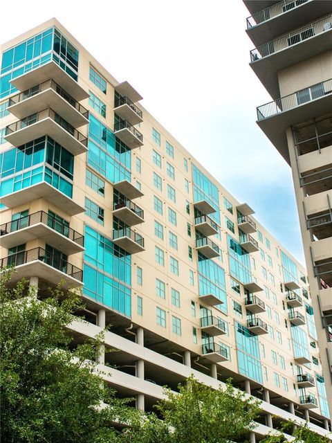 A home in TAMPA