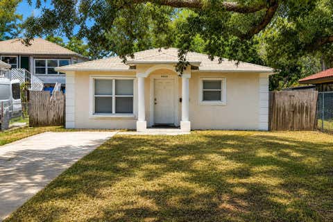 Featured picture for the property TB8535157