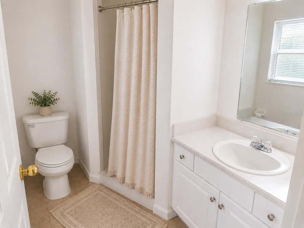 Photo of 4419 18th Avenue S, St Petersburg, FL 33711 (MLS # TB8535157)