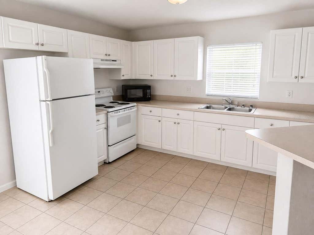 Photo of 4419 18th Avenue S, St Petersburg, FL 33711 (MLS # TB8535157)