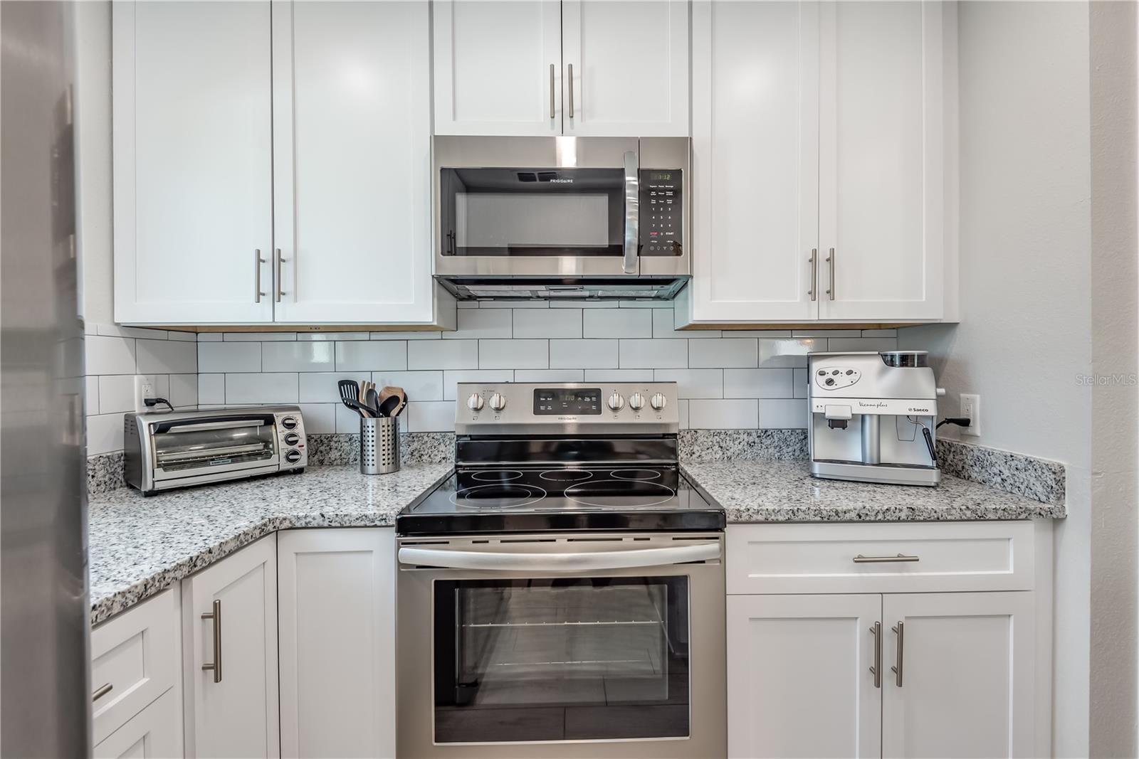 VILLAGES/SEAPOT CONDO - Residential Lease