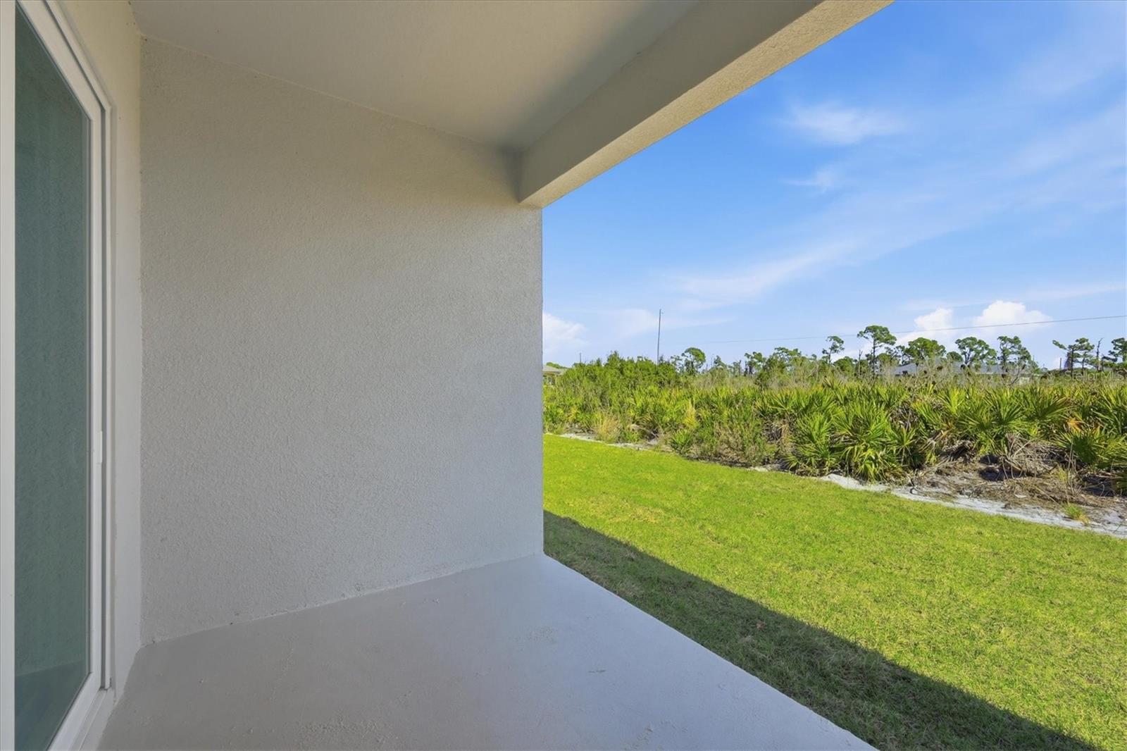 ROTONDA SANDS - Residential