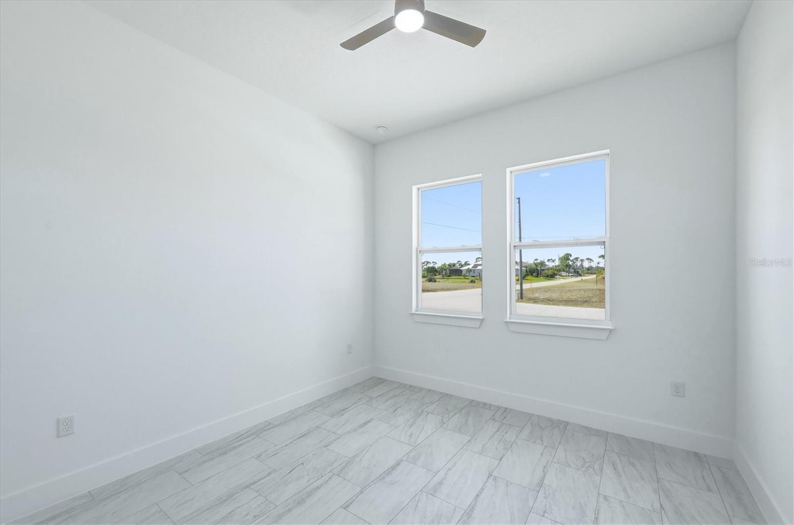 ROTONDA SANDS - Residential