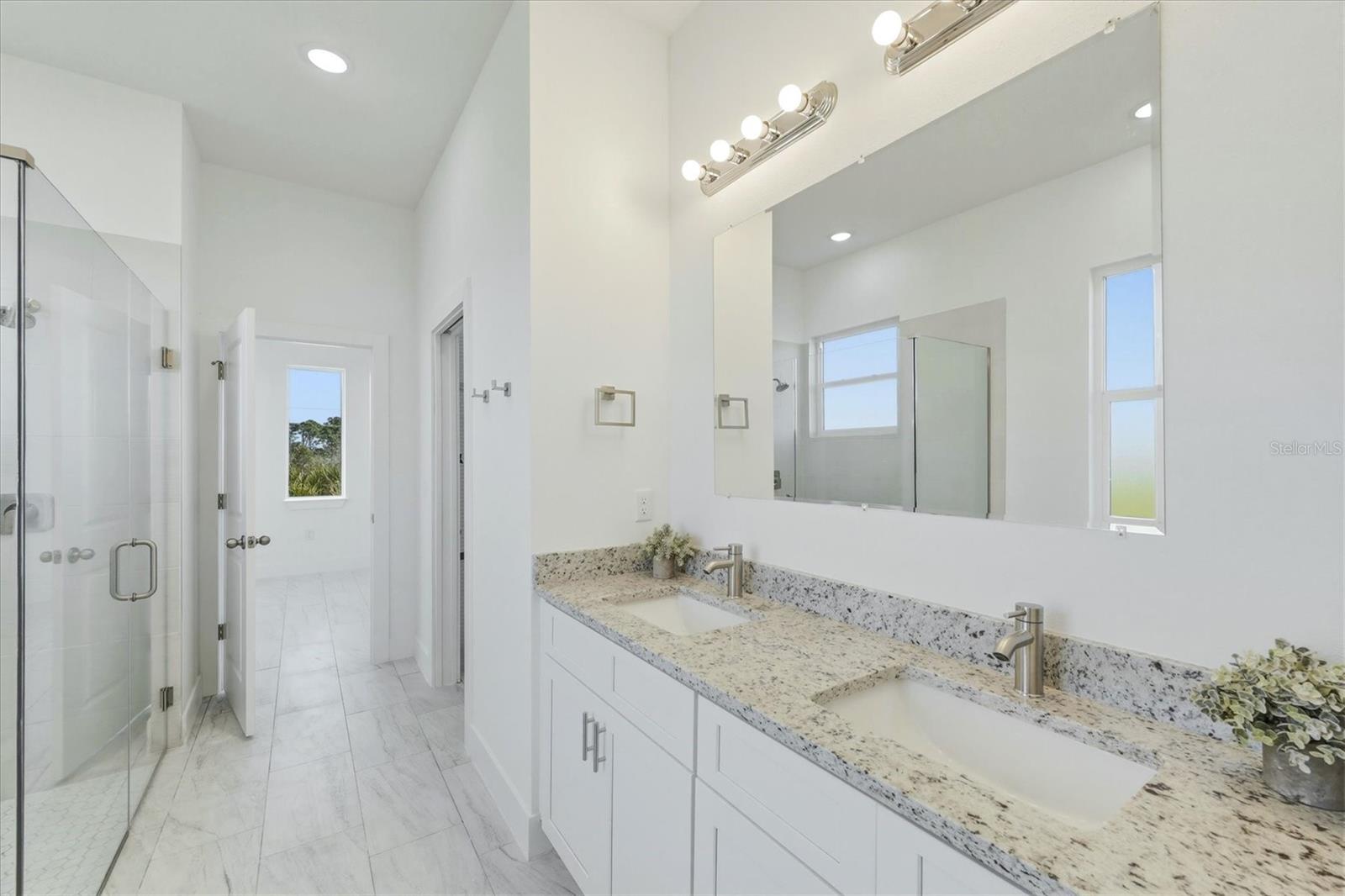 ROTONDA SANDS - Residential