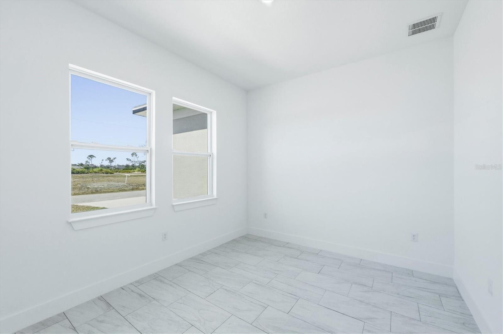 ROTONDA SANDS - Residential