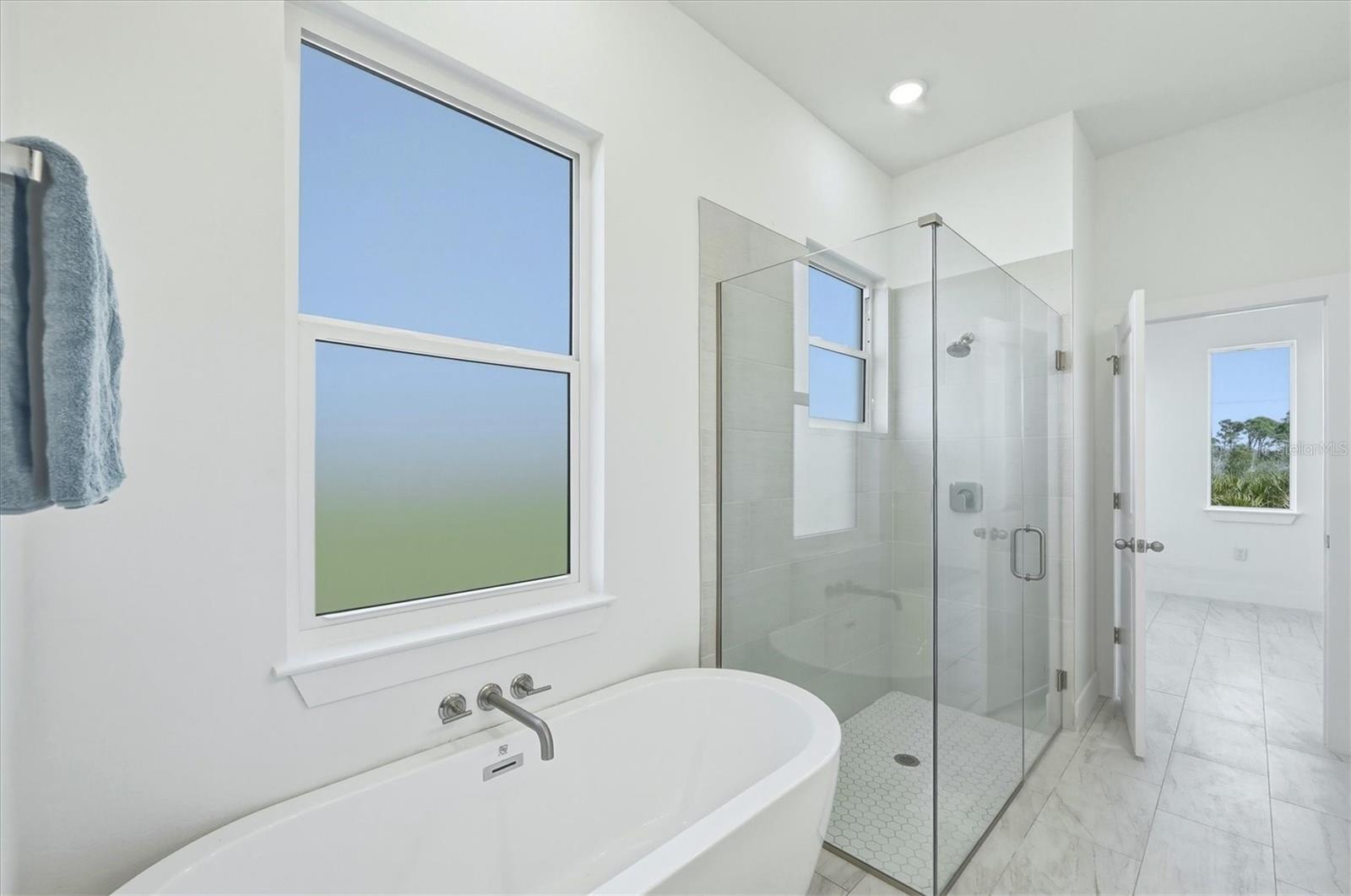 ROTONDA SANDS - Residential