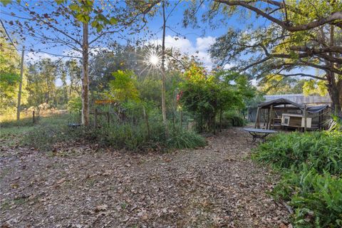 A home in EUSTIS