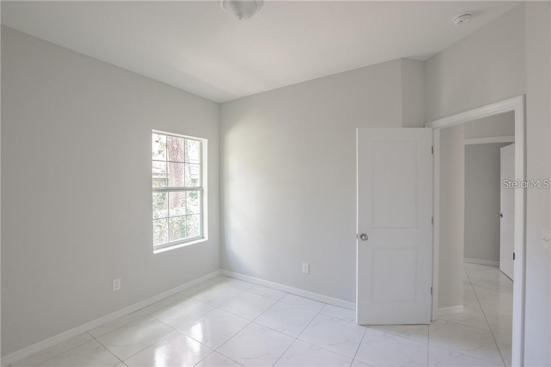 CASA LOMA SUB - Residential