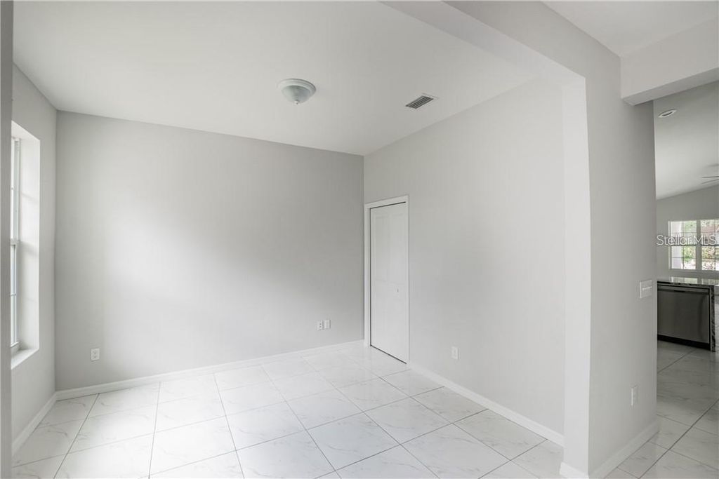 Photo of 8718 N Dexter Avenue, Tampa, FL 33604 (MLS # O6374326)