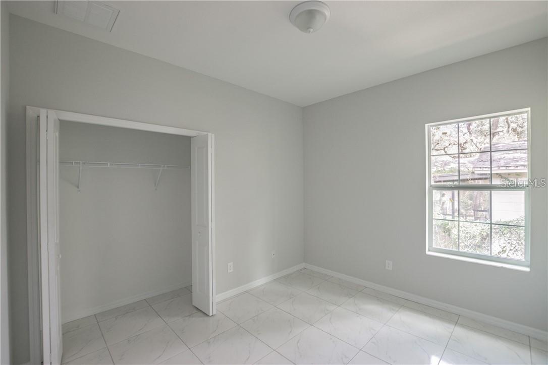 CASA LOMA SUB - Residential