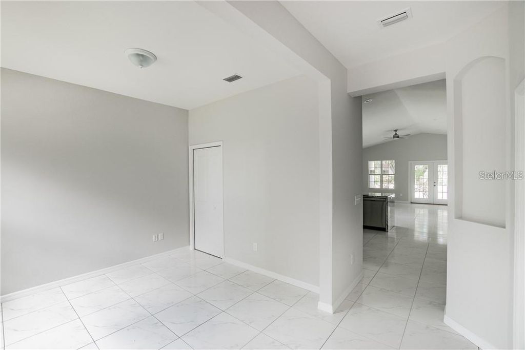 Photo of 8718 N Dexter Avenue, Tampa, FL 33604 (MLS # O6374326)