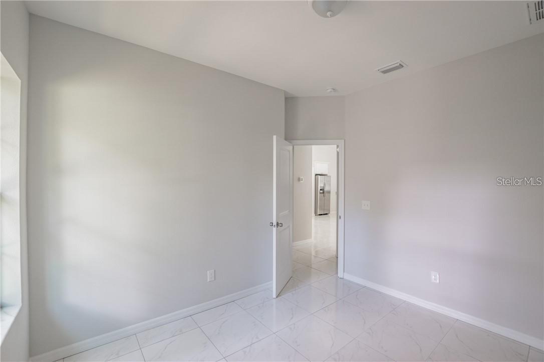 CASA LOMA SUB - Residential