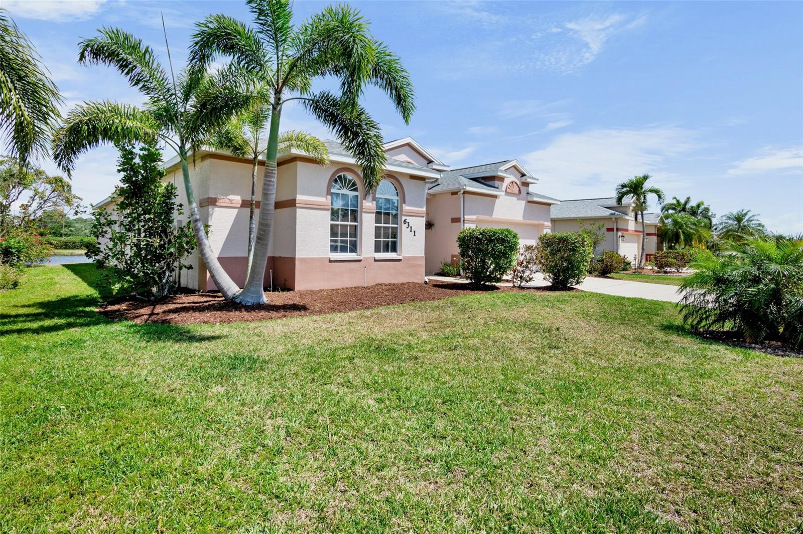 6311 STURBRIDGE COURT