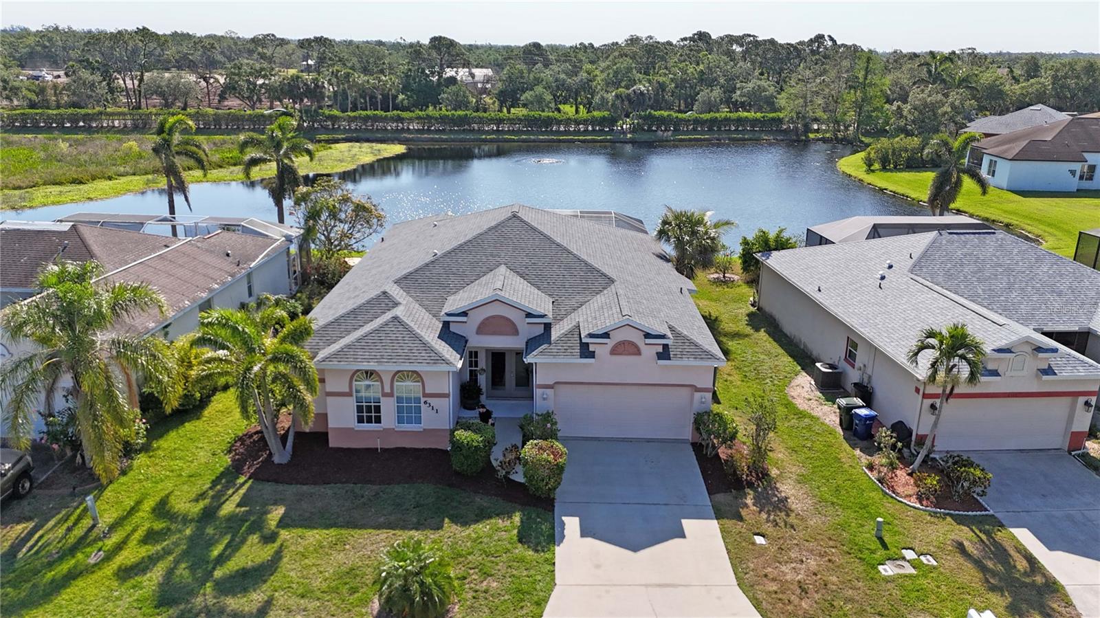 6311 STURBRIDGE COURT
