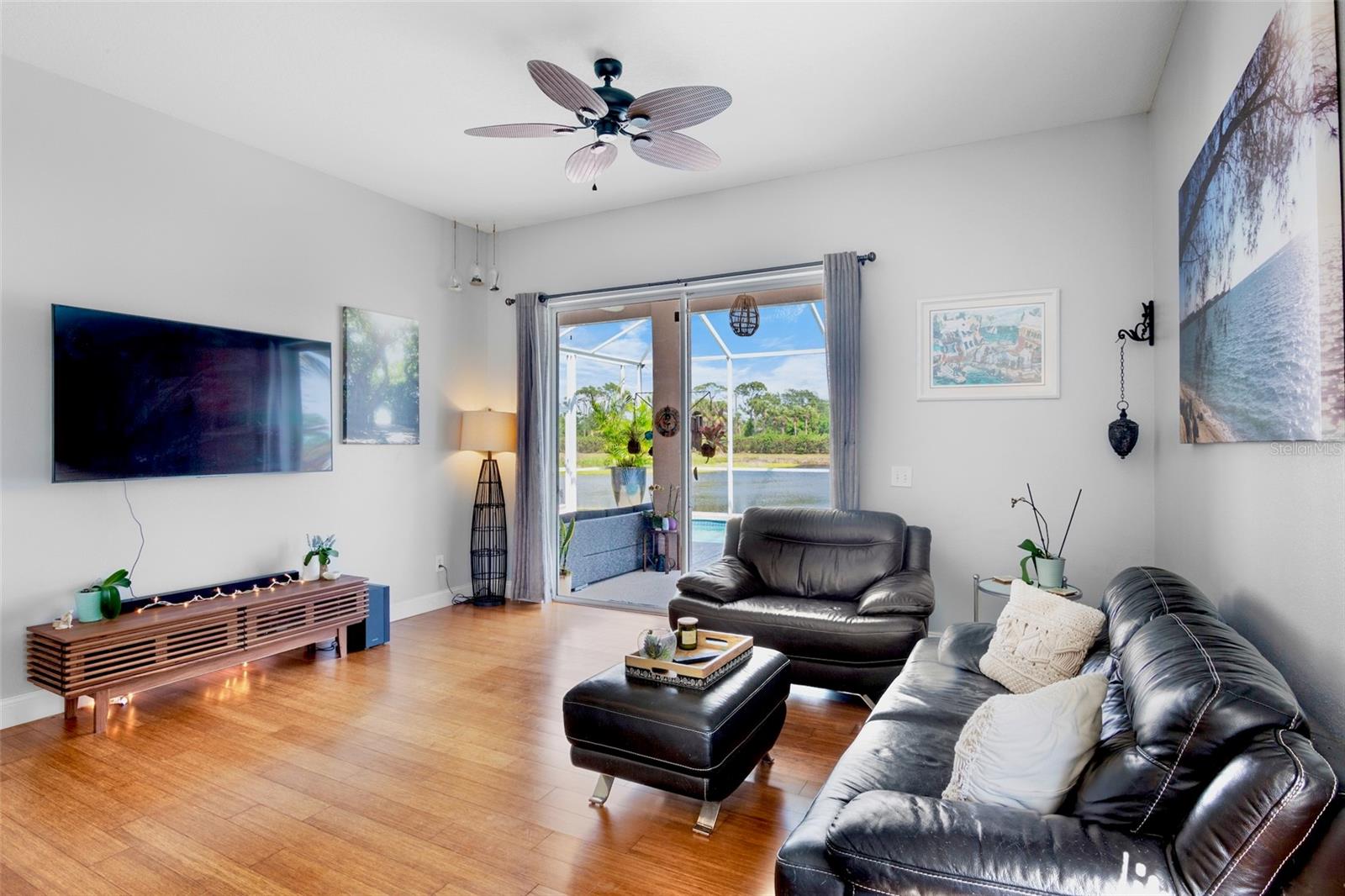 6311 STURBRIDGE COURT