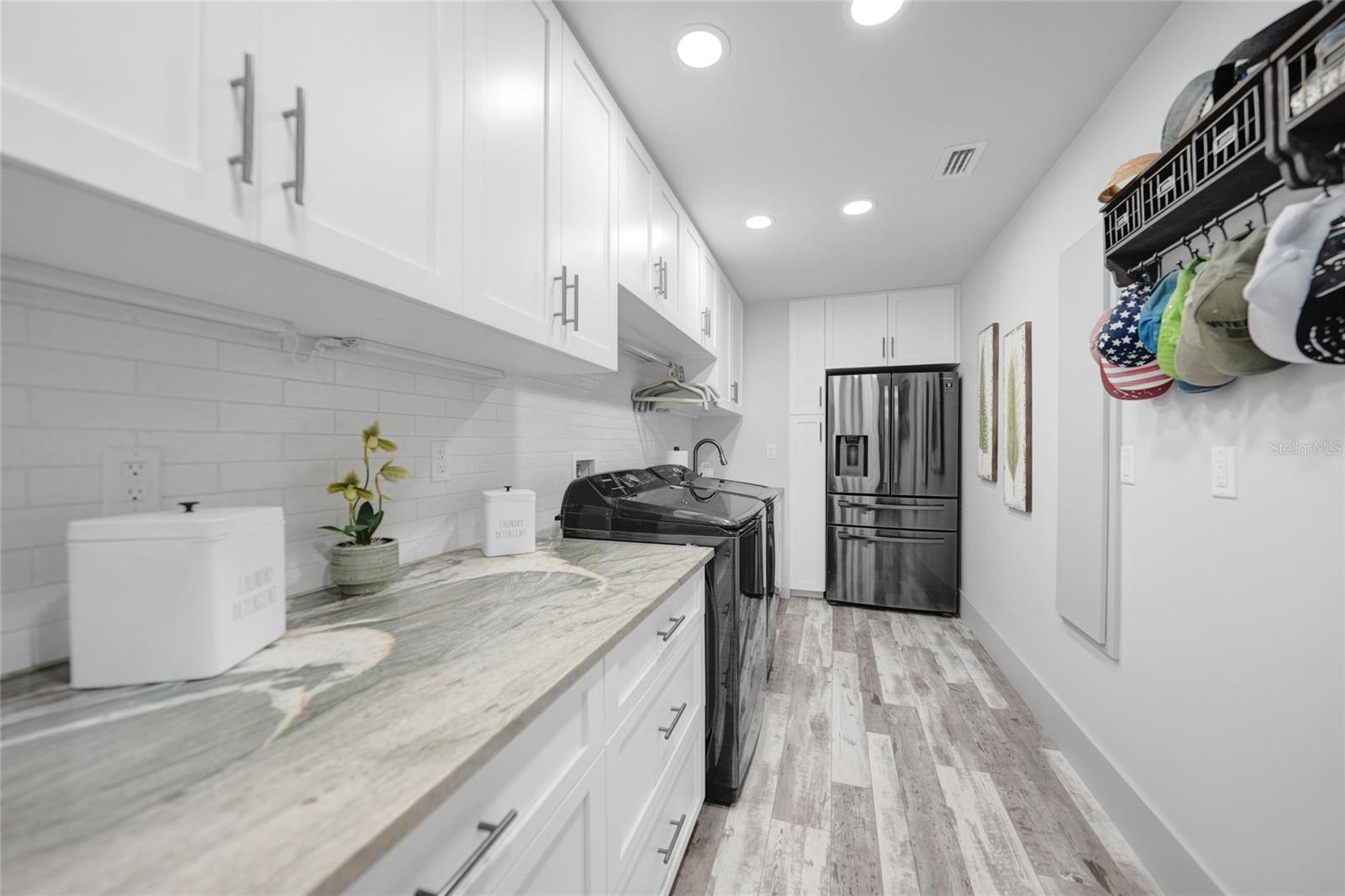 PUNTA GORDA ISLES SEC 10 - Residential