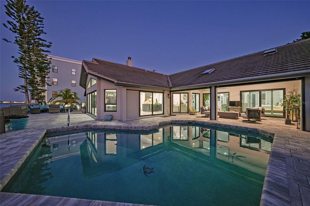 Photo of 1820 Jamaica Way, Punta Gorda, FL 33950 (MLS # C7508463)