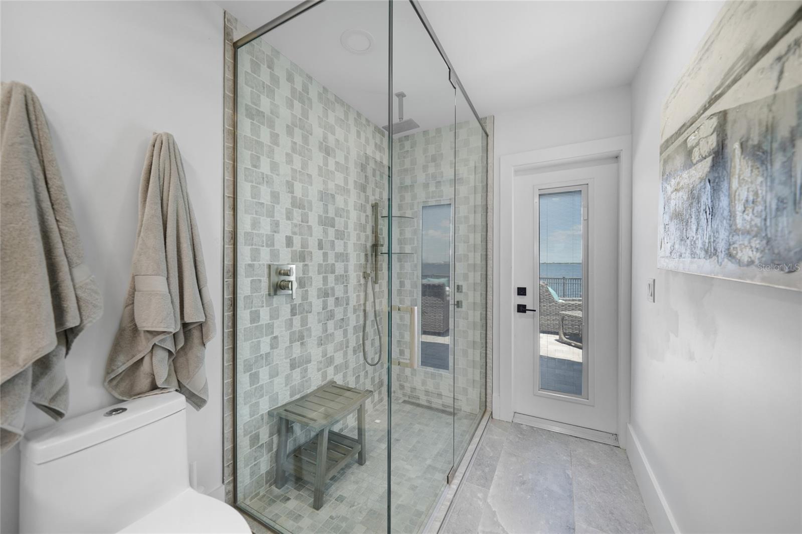 PUNTA GORDA ISLES SEC 10 - Residential