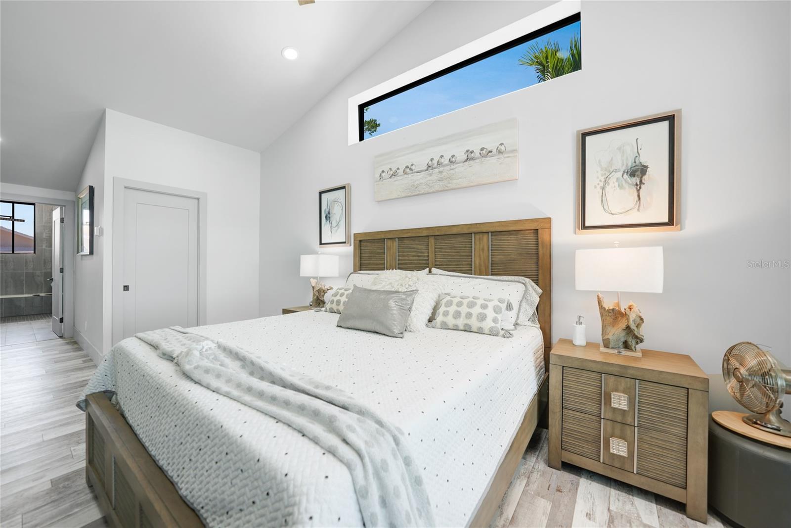 PUNTA GORDA ISLES SEC 10 - Residential