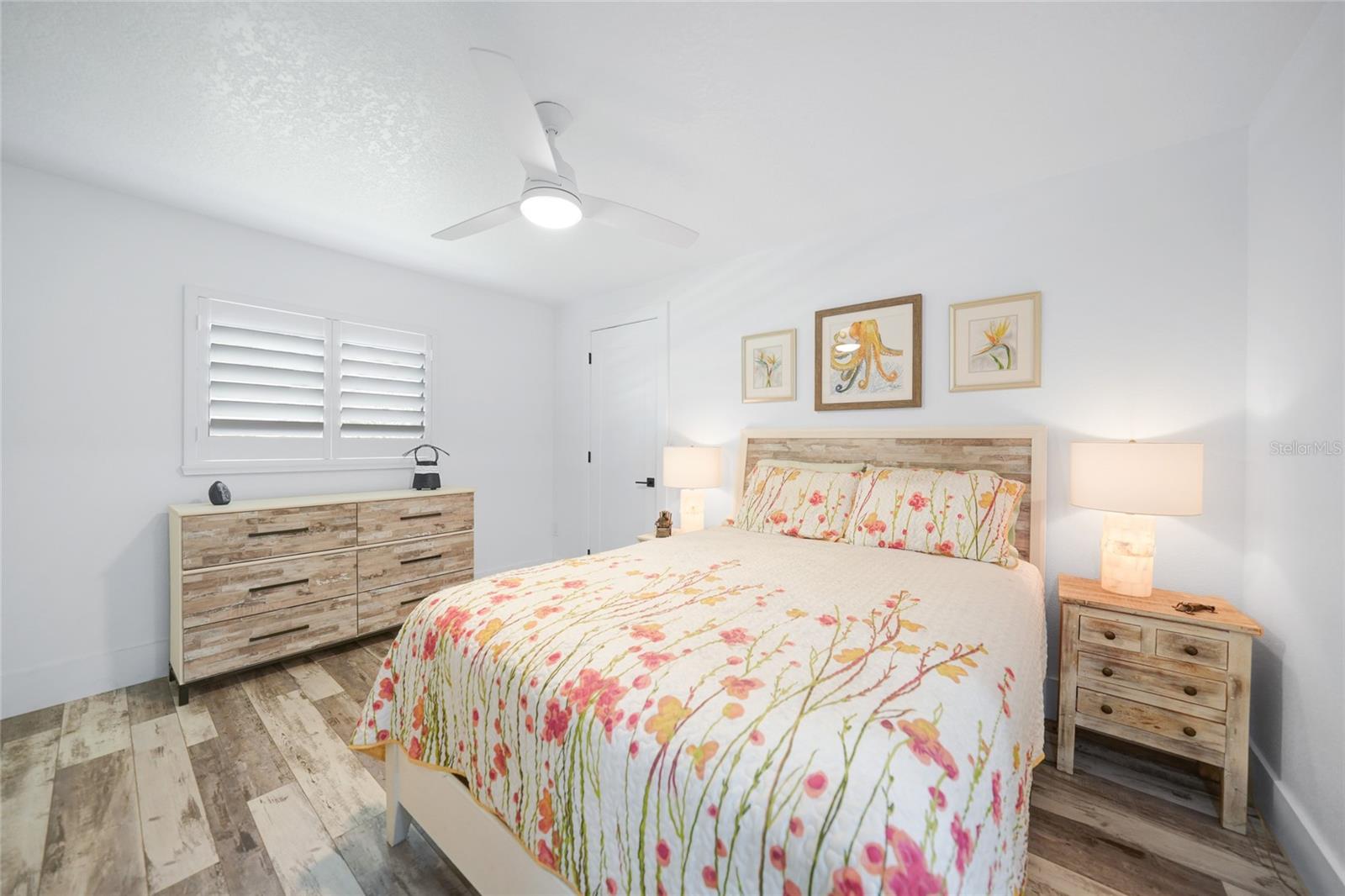 PUNTA GORDA ISLES SEC 10 - Residential