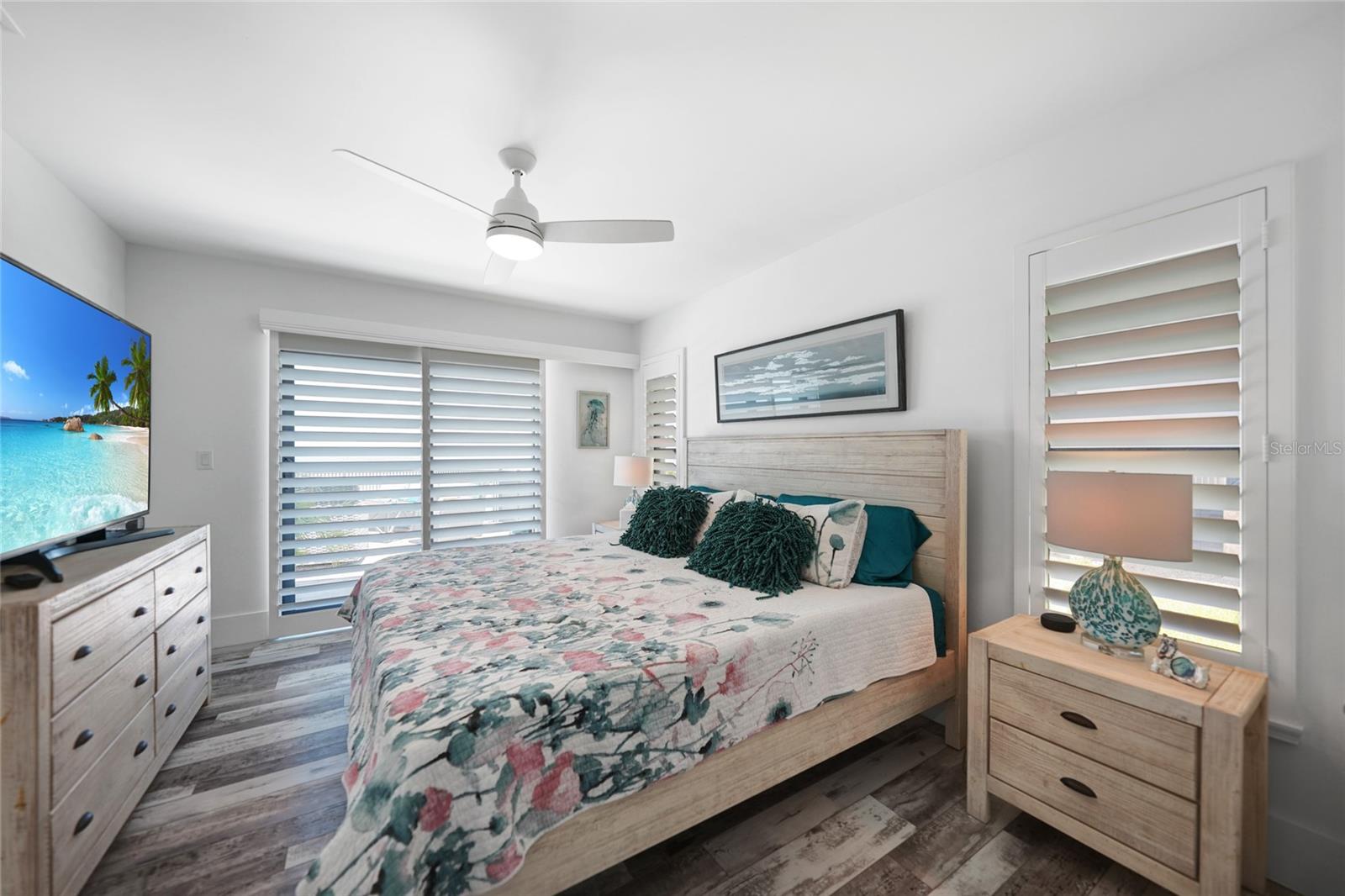 PUNTA GORDA ISLES SEC 10 - Residential