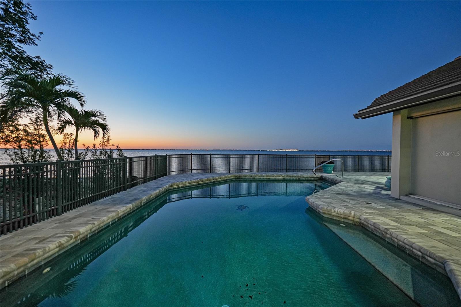 PUNTA GORDA ISLES SEC 10 - Residential