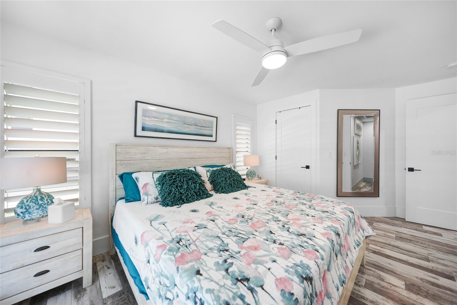 PUNTA GORDA ISLES SEC 10 - Residential