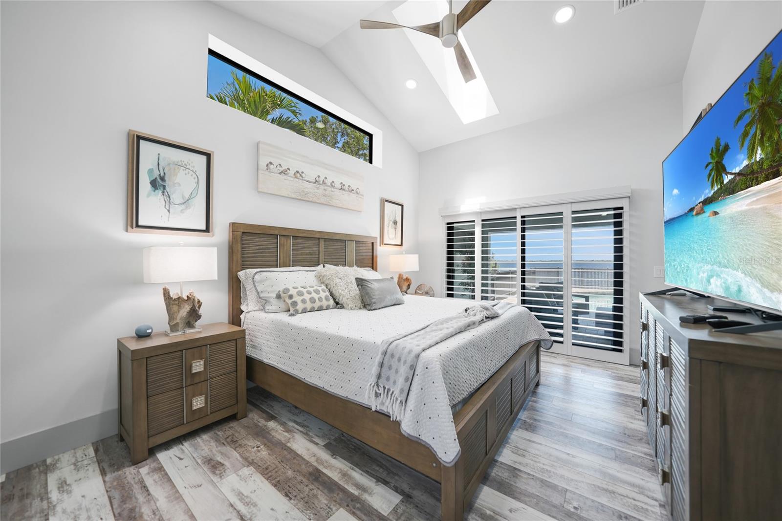 PUNTA GORDA ISLES SEC 10 - Residential